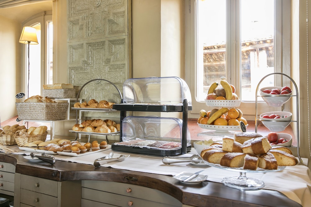 bremon boutique hotel by duquessa hotels collection