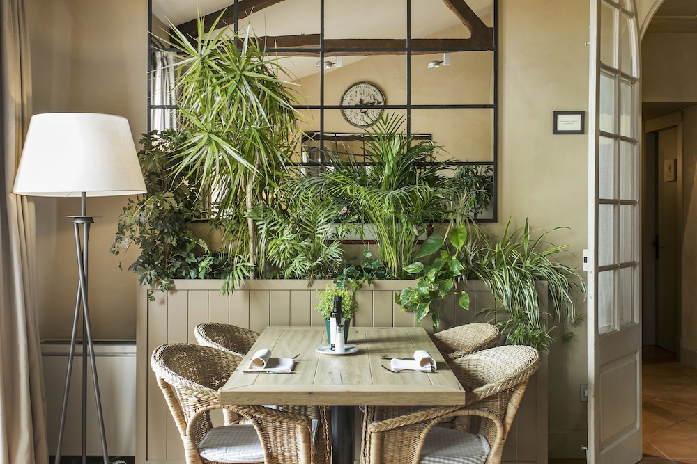 bremon boutique hotel by duquessa hotels collection