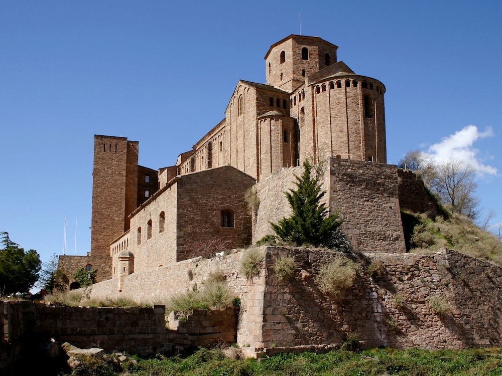 cardona