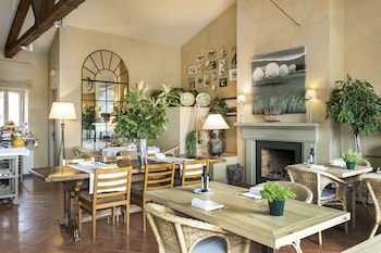 bremon boutique hotel by duquessa hotels collection