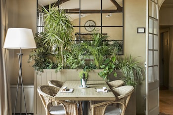 bremon boutique hotel by duquessa hotels collection