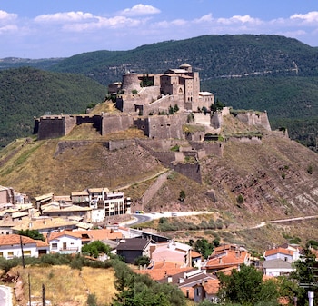 cardona