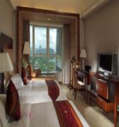 grand skylight garden hotel shenzhen