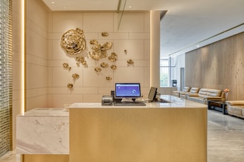 grand skylight garden hotel shenzhen
