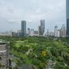 grand skylight garden hotel shenzhen