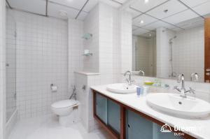 dream inn dubai apartments al sahab