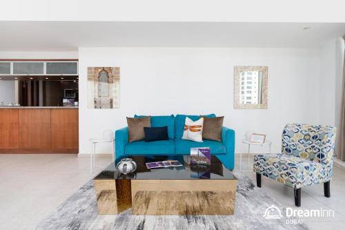 dream inn dubai apartments al sahab