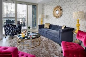 dream inn dubai apartments al sahab