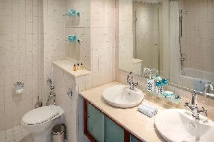 dream inn dubai apartments al sahab