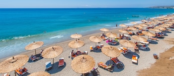 akti palace hotel all inclusive