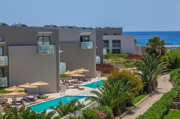 akti palace hotel all inclusive