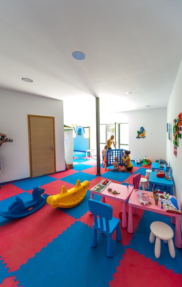 akti palace hotel all inclusive