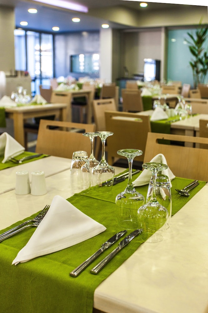 akti palace hotel all inclusive