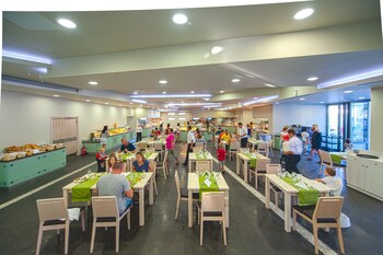 akti palace hotel all inclusive