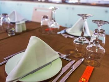 akti palace hotel all inclusive