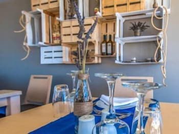 akti palace hotel all inclusive