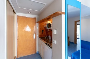 the blue apartments by ibiza feeling adult only