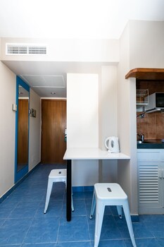 the blue apartments by ibiza feeling adult only