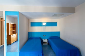 the blue apartments by ibiza feeling adult only