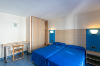 the blue apartments by ibiza feeling adult only