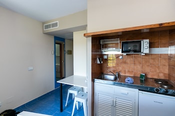 the blue apartments by ibiza feeling adult only