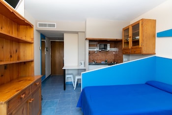 the blue apartments by ibiza feeling adult only