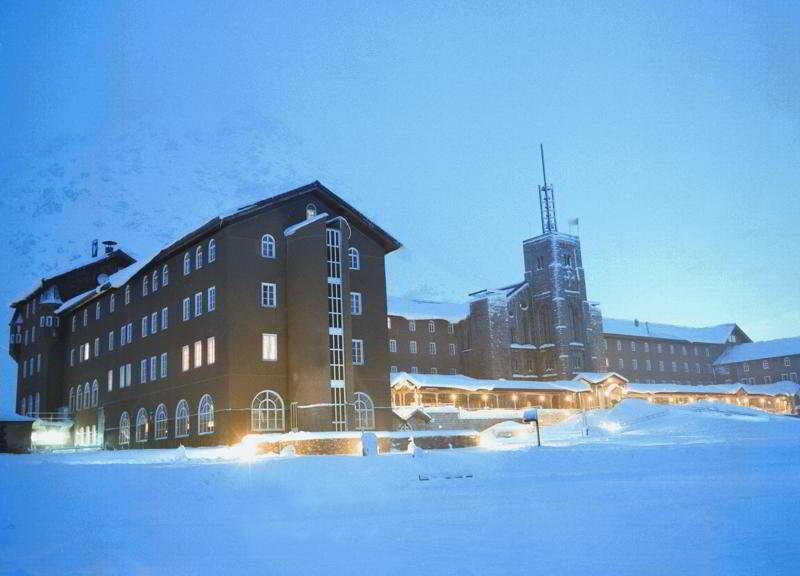 queralbs