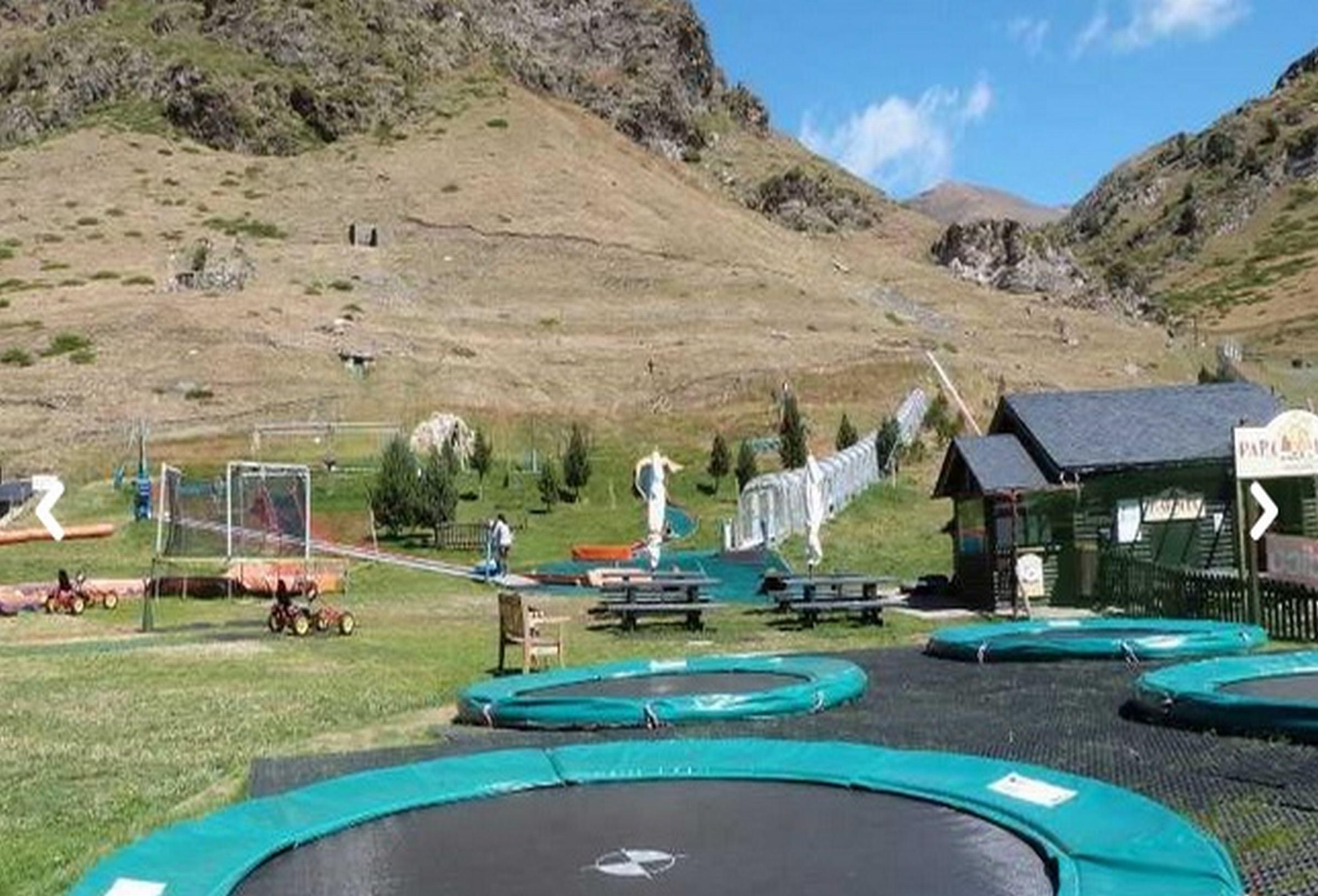 queralbs