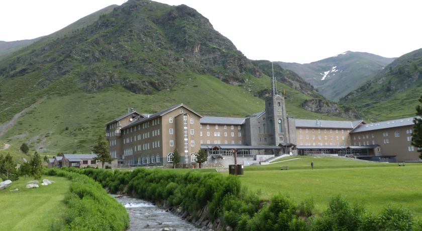 queralbs