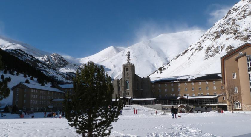 queralbs
