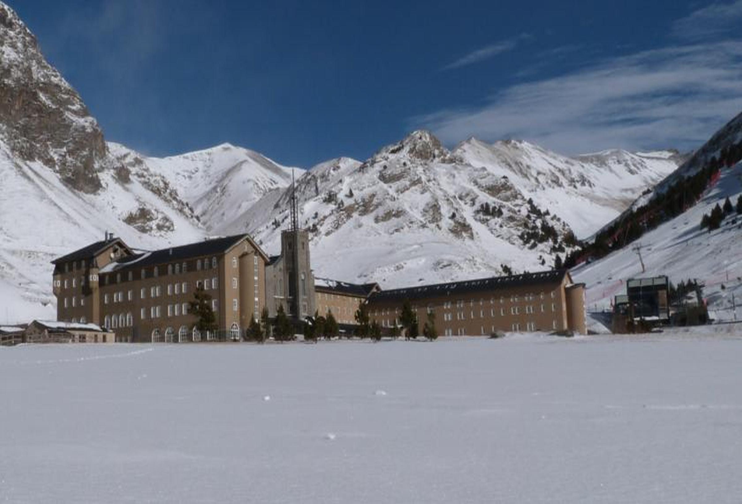queralbs