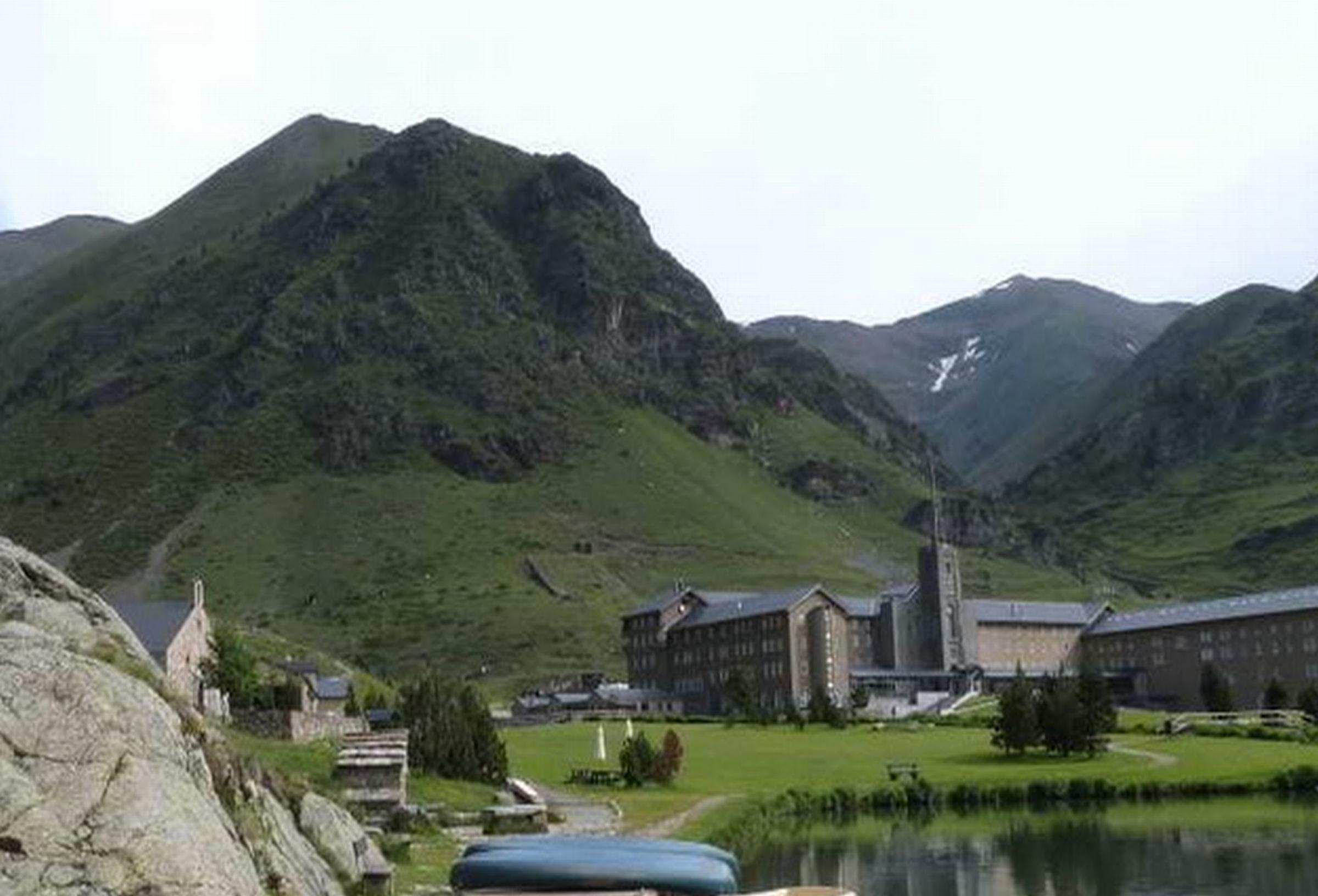 queralbs