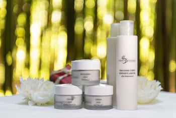 hotel terme di stigliano