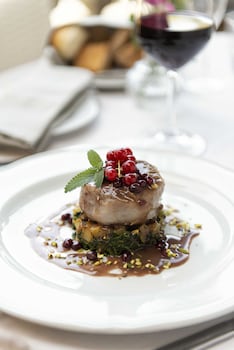 hotel terme di stigliano