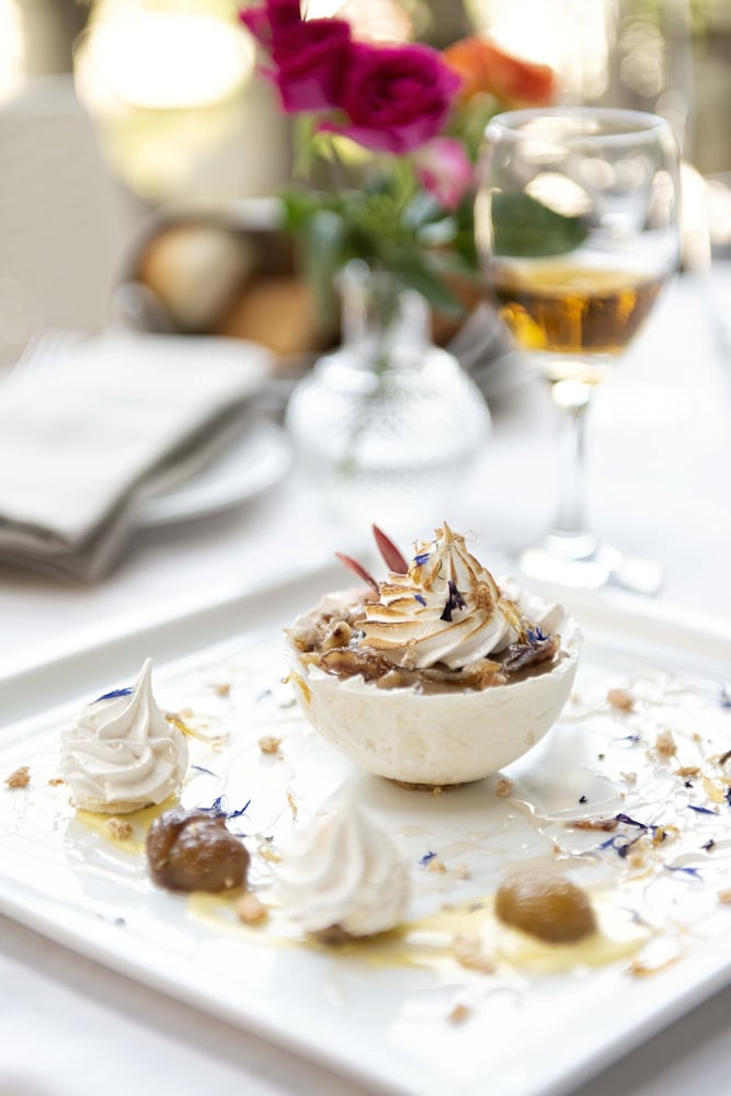 hotel terme di stigliano