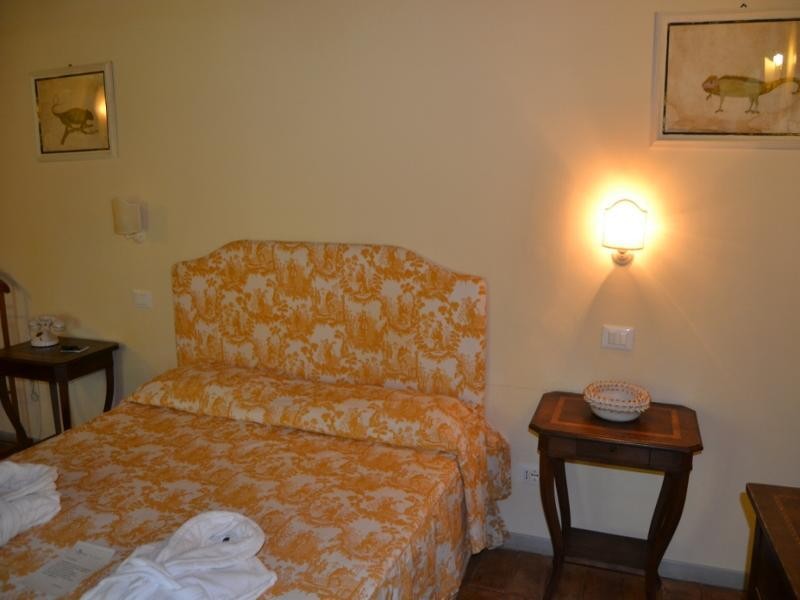 hotel terme di stigliano