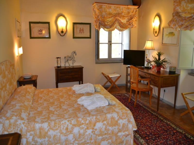 hotel terme di stigliano