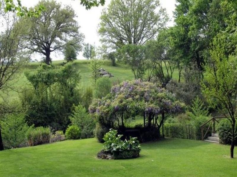 hotel terme di stigliano
