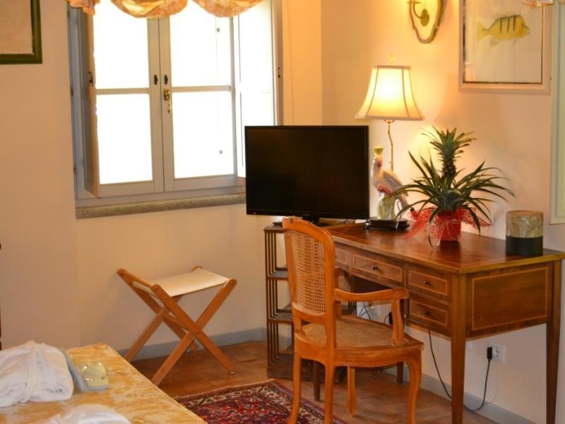 hotel terme di stigliano