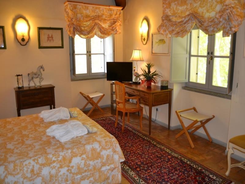 hotel terme di stigliano