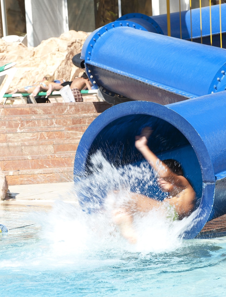 leonardo club hotel eilat all inclusive