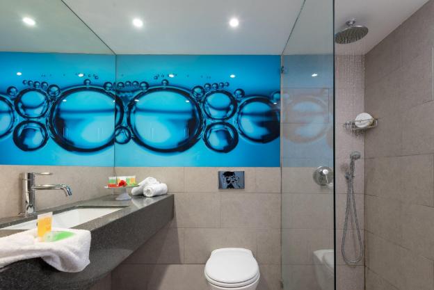 leonardo club hotel eilat all inclusive