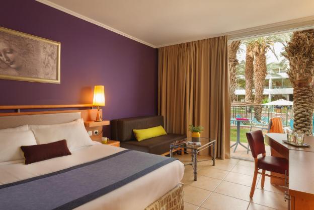 leonardo club hotel eilat all inclusive