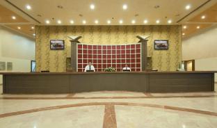 leonardo club hotel eilat all inclusive