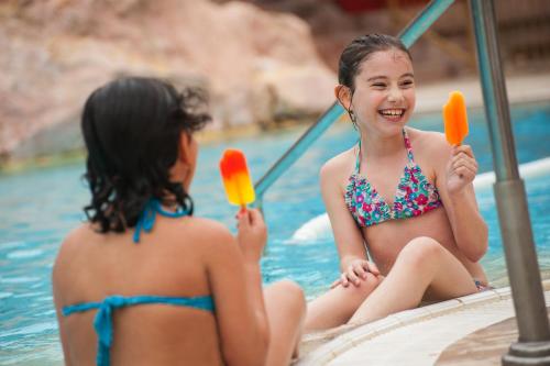 leonardo club hotel eilat all inclusive
