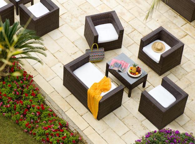 leonardo club hotel eilat all inclusive