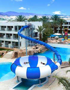 leonardo club hotel eilat all inclusive