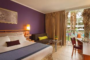 leonardo club hotel eilat all inclusive