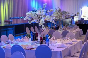 leonardo club hotel eilat all inclusive