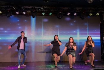 Leonardo Club Hotel Eilat - All Inclusive,Eilat Airport>>Eilat,4 star